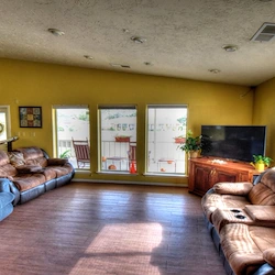 Image of BeeHive Homes of Portales (3)