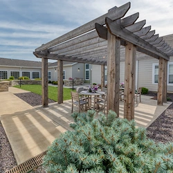 Image of High Point Residence Quincy (3)