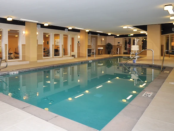 Image of Aljoya Thornton Place (2)