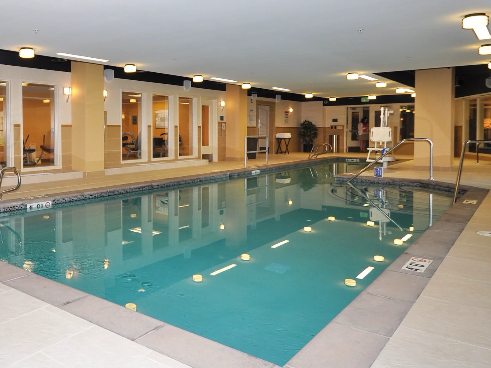 Image of Aljoya Thornton Place (2)