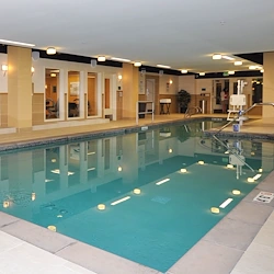 Image of Aljoya Thornton Place (2)