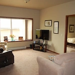 Image of StoneyBrook Suites of Watertown (3)