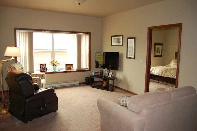 Image of StoneyBrook Suites of Watertown (3)