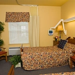 Image of The Madison On Marsh (7)