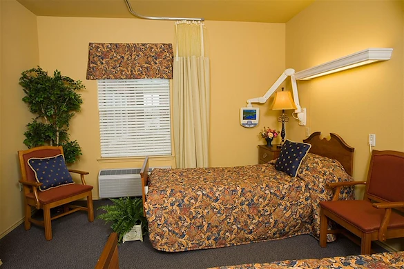 Image of The Madison On Marsh (7)