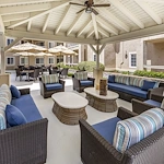 Image of Meadowbrook at Agoura Hills (9)