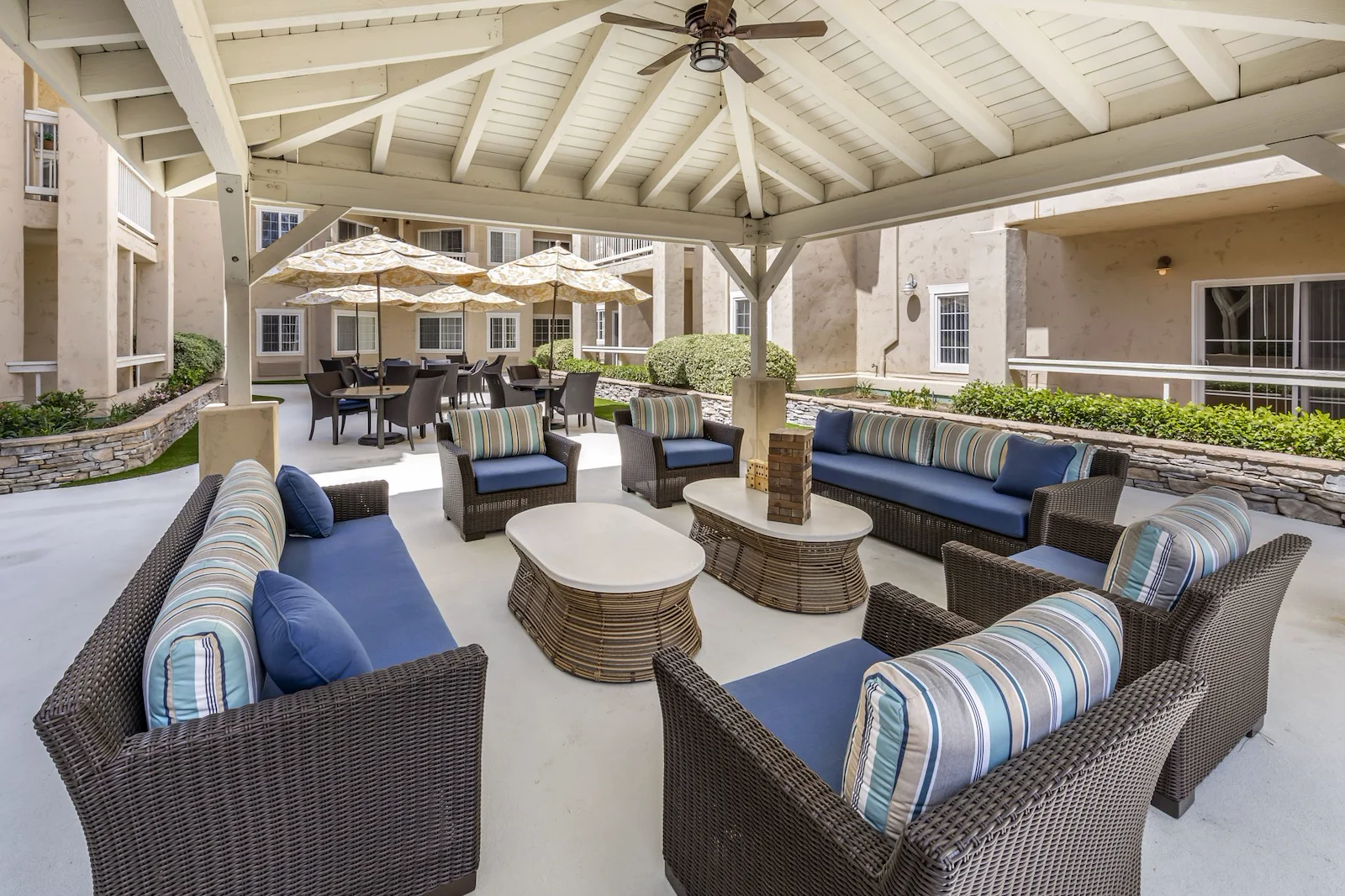 Image of Meadowbrook at Agoura Hills (9)