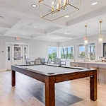 Image of Edenbrooke at Hyland Trail | 55+ (10)