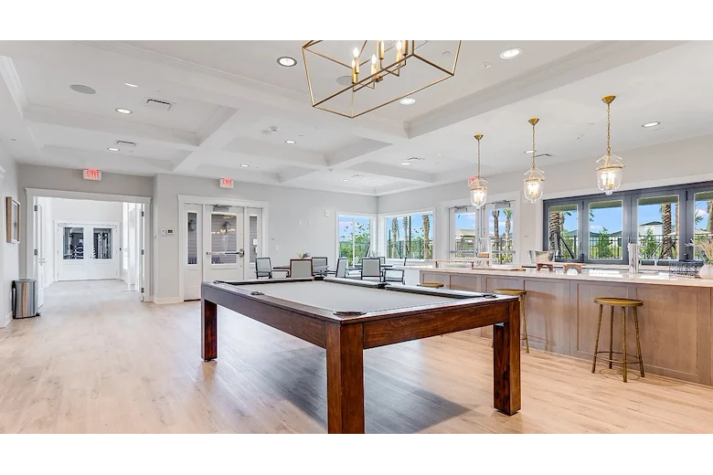 Image of Edenbrooke at Hyland Trail | 55+ (10)
