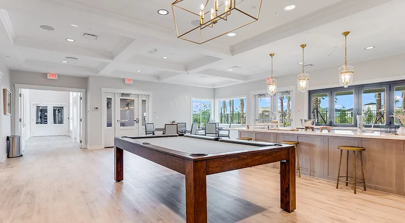 Image of Edenbrooke at Hyland Trail | 55+ (10)