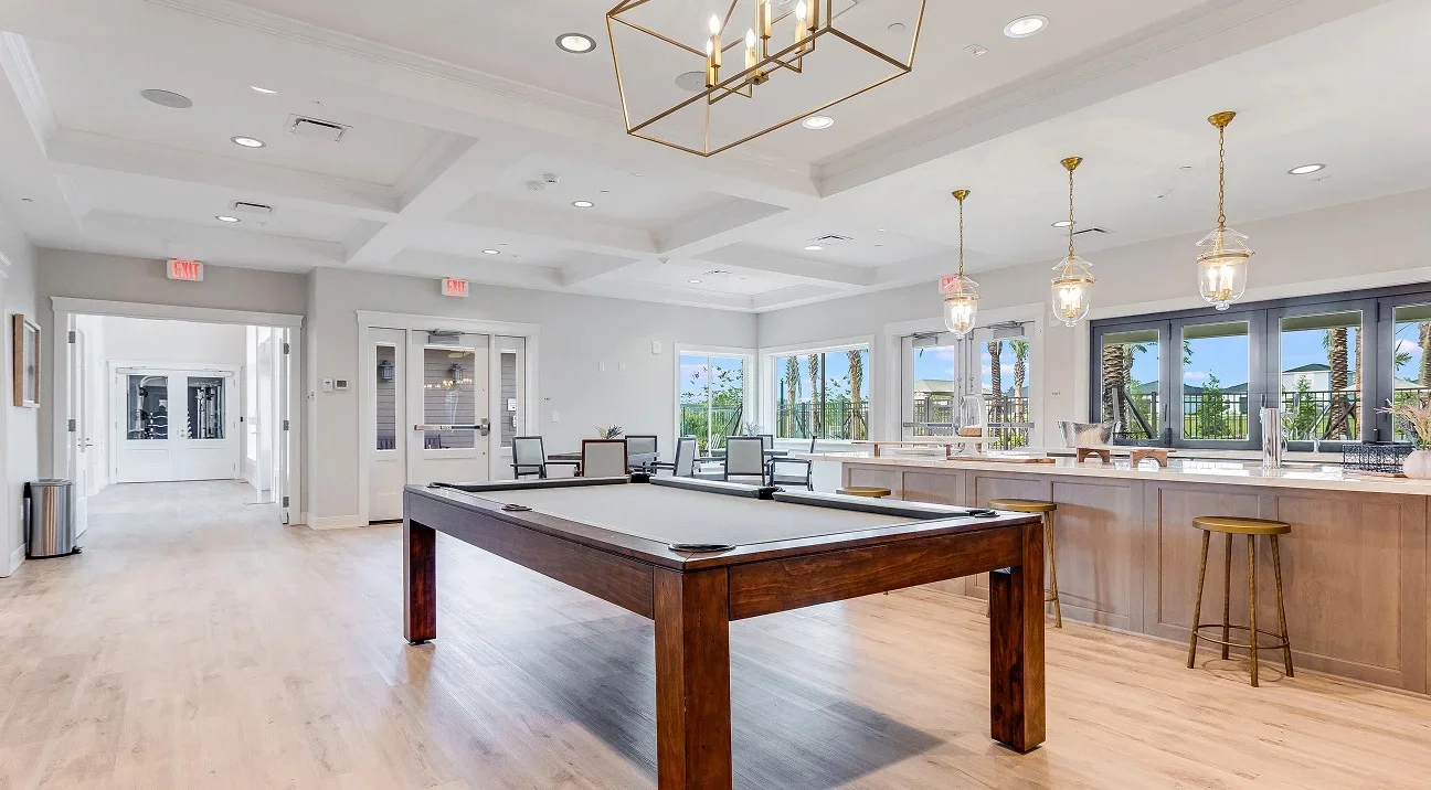 Image of Edenbrooke at Hyland Trail | 55+ (10)