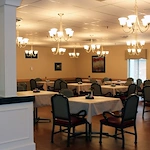 Image of The Manor at Greendale (4)