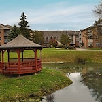 Image of Rosehaven Manor (9)