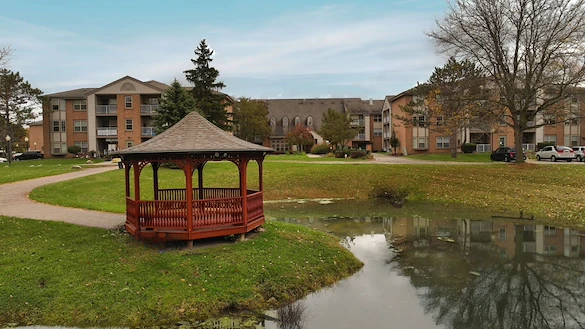 Image of Rosehaven Manor (9)