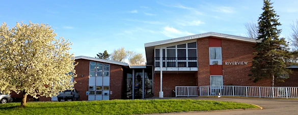 Image of Riverview Care Center (1)