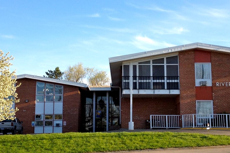 Image of Riverview Care Center (1)