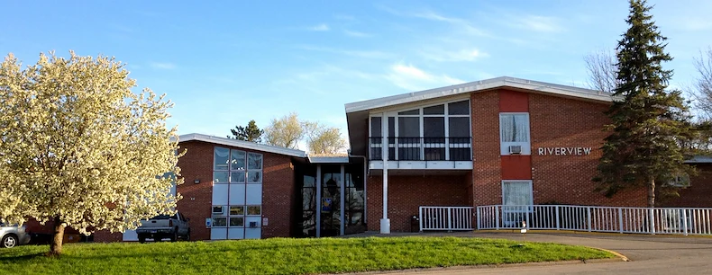 Image of Riverview Care Center (1)