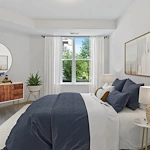 Image of The Legends of Columbia Heights (10)