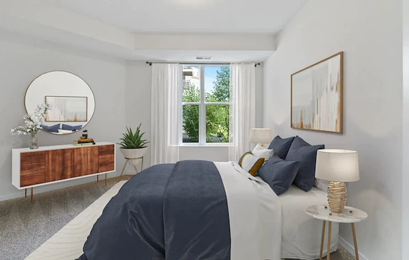 Image of The Legends of Columbia Heights (10)