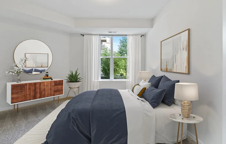 Image of The Legends of Columbia Heights (10)