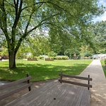 Image of Hickory House Nursing Home (7)