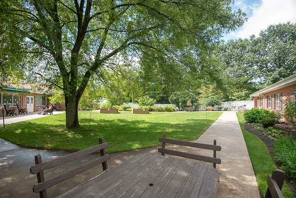 Image of Hickory House Nursing Home (7)