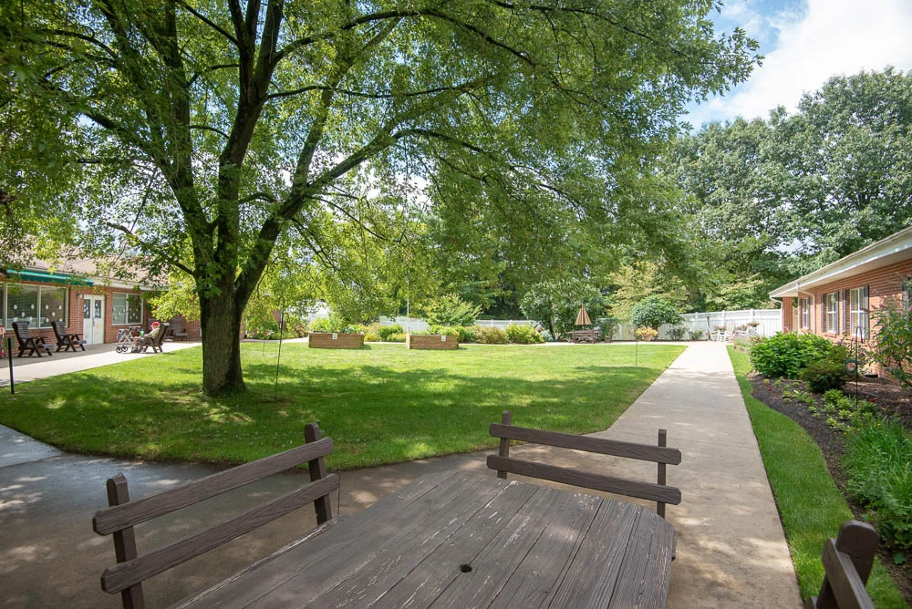 Image of Hickory House Nursing Home (7)