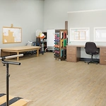 Image of Heritage Hall - Brookneal (4)