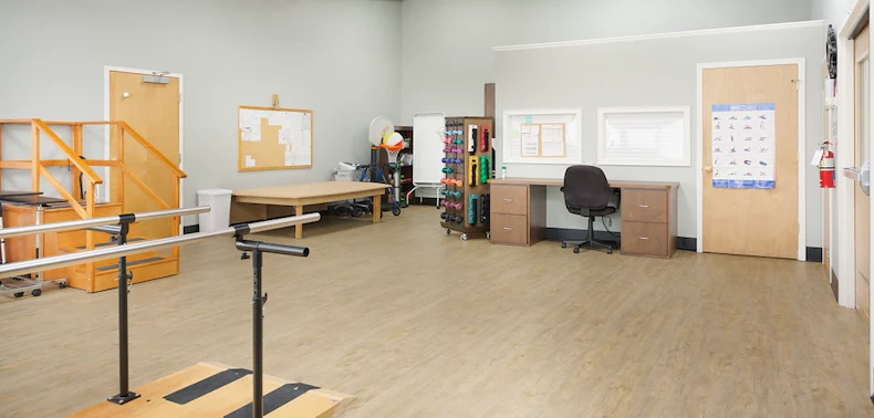 Image of Heritage Hall - Brookneal (4)