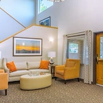 Image of Sun Terrace Hermiston (3)