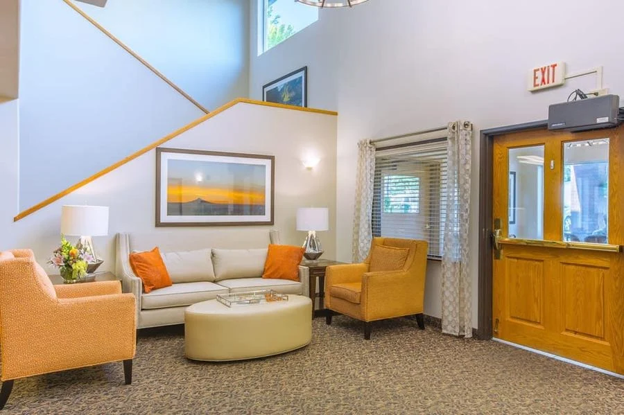 Image of Sun Terrace Hermiston (3)