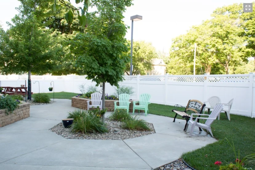 Image of Bridges (2)
