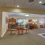Image of The Pearl Of Elk Grove (4)