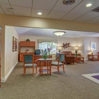 Image of The Pearl Of Elk Grove (4)