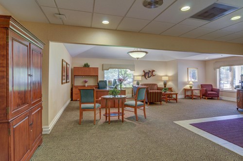 Image of The Pearl Of Elk Grove (4)