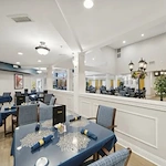 Image of College View Manor (6)