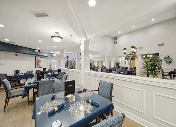 Image of College View Manor (6)