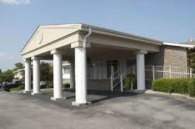 Image of Nhc Healthcare, Moulton (1)