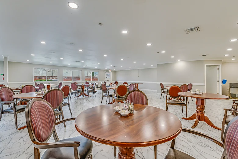 Image of Apple Ridge Assisted Living (3)