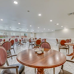 Image of Apple Ridge Assisted Living (3)