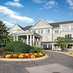 Image of StoryPoint Golden Valley (1)