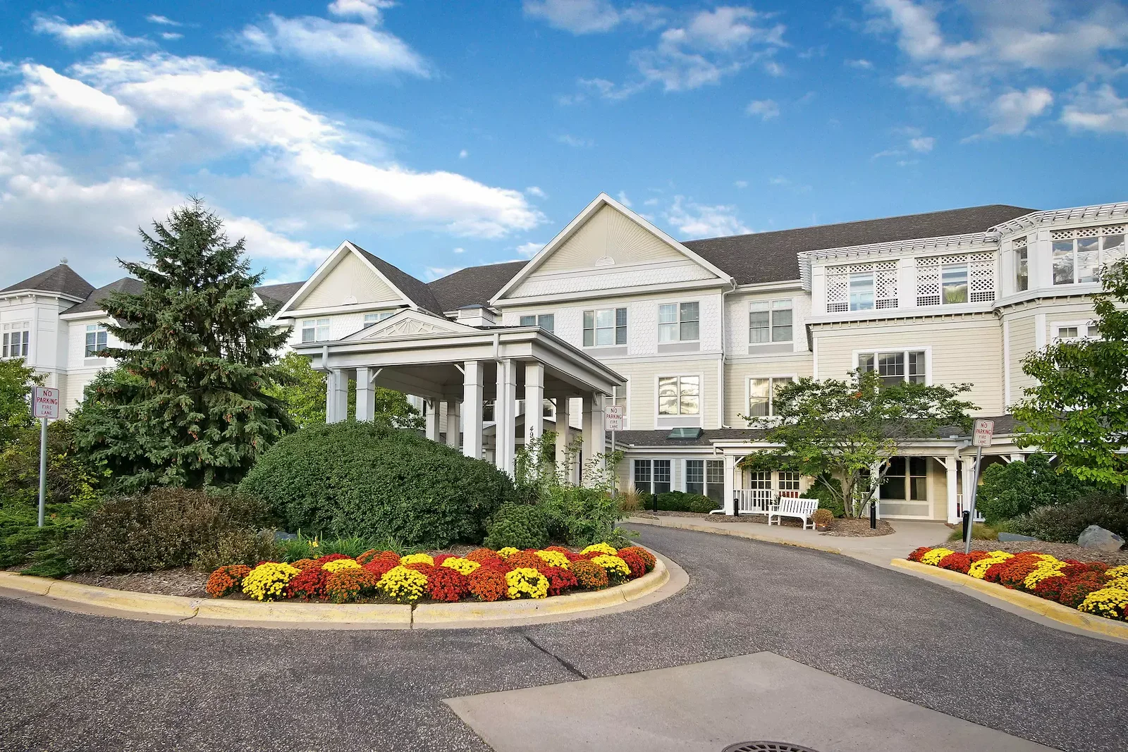 Image of StoryPoint Golden Valley (1)