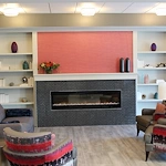 Image of Silver Birch of Evansville (2)