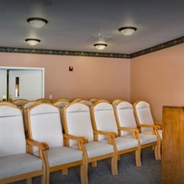 Image of Carmel Hills Wellness and Rehabilitation (5)