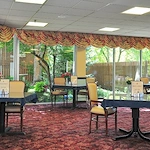 Image of Briarwood Health Care Center (4)