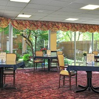 Image of Briarwood Health Care Center (4)
