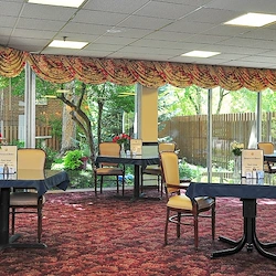 Image of Briarwood Health Care Center (4)