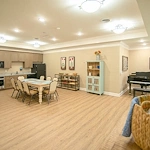 Image of The Lantern at Morning Pointe Powell (4)