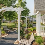 Image of Live Well Senior Cottages Vineland - Coming Soon (4)