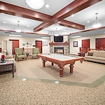 Image of Good Samaritan - Grand Island Village (6)